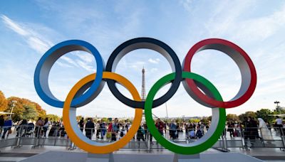 50 days until the Paris Olympics: What to know about upcoming trials, teams