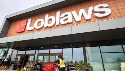 Loblaw, parent company George Weston agree to pay $500-million to settle bread price-fixing lawsuits