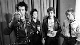 Sex Pistols Aim to Give Queen Elizabeth’s Jubilee a Touch of Punk