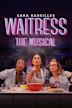 Waitress (película de 2023)