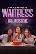 Waitress: The Musical