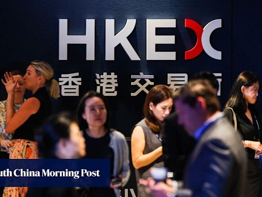 Hong Kong companies resist HKEX plan to fix overboarding issue