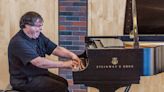 Park City Beethoven Festival going through sone key changes