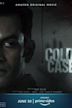 Cold Case (film)