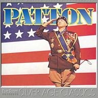 Patton [Original Motion Picture Soundtrack]