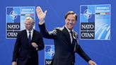 What to know about the NATO military alliance and how it is helping Ukraine