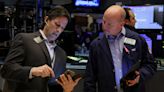 Stock market today: Nvidia takes breather as S&P 500, Nasdaq hold near records