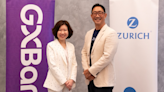 Zurich Malaysia signs bancassurance partnership with GXBank