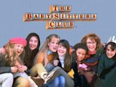 The Baby-Sitters Club (1990 TV series)