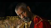 Gold Derby Oscar predictions 2025: Denzel Washington (‘Gladiator II’) jumps into Top 5 for Best Supporting Actor [Updated July 9]