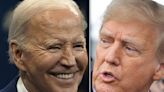 Joe Biden Trolls Trump By Using One Of His Favorite Things Against Him