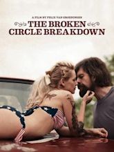 The Broken Circle