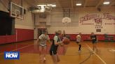 Caitlin Clark's Impact on Girl Basketball Players