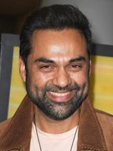 Abhay Deol