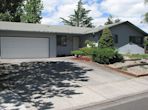 2055 Sandra Pl, Medford OR 97504