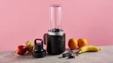 KitchenAid Go Cordless Personal Blender review