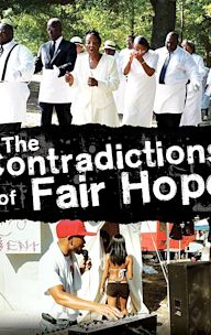 The Contradictions of Fair Hope