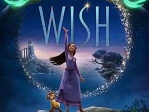 Wish (film)