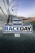 NASCAR RaceDay - NXS