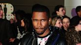 Frank Ocean photography book Mutations goes on sale