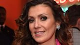 Inside Kym Marsh's rocky love life - with three divorces and new toyboy lover