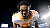 Here are the Tennessee football players in transfer portal