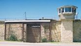 Joliet Correctional Center