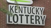 Vine Grove man wins $100K playing Kentucky Lottery online