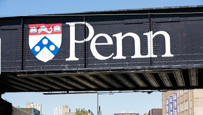 Penn grad workers say ‘we’re part of a national movement’ after union win