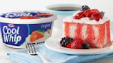 17 Creative Ways To Use Cool Whip