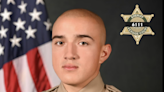 Riverside County Sheriff’s deputy killed in motorcycle collision