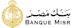 Banque Misr