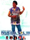 Nueba Yol III: Bajo La Nueva Ley