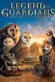 Legend of the Guardians: The Owls of Ga'Hoole