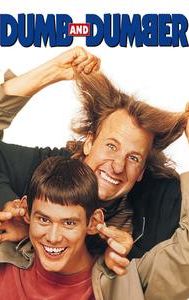 Dumb & Dumber