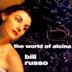 World of Alcina