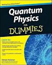 Quantum Physics for Dummies