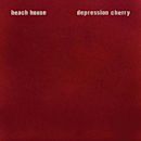 Depression Cherry