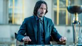 Is John Wick Actually Dead at the End of Chapter 4?