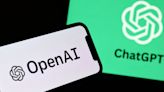 Did OpenAI just launch a Siri killer?