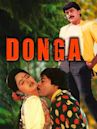 Donga (film)