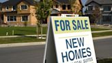 Some buyers can now get 30-year mortgages. Will housing affordability improve? - National | Globalnews.ca