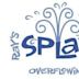 Ray s Splash Planet