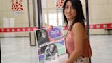 Vega, Antonia San Juan y Mónica Méndez impartirán clases magistrales en Córdoba Talento Capital