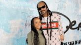 Snoop Dogg's Wife Opens 'The Players Club' In Downtown Los Angeles