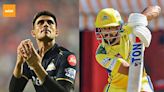 Tomorrow's IPL Match: Who’ll win Gujarat vs Chennai clash?