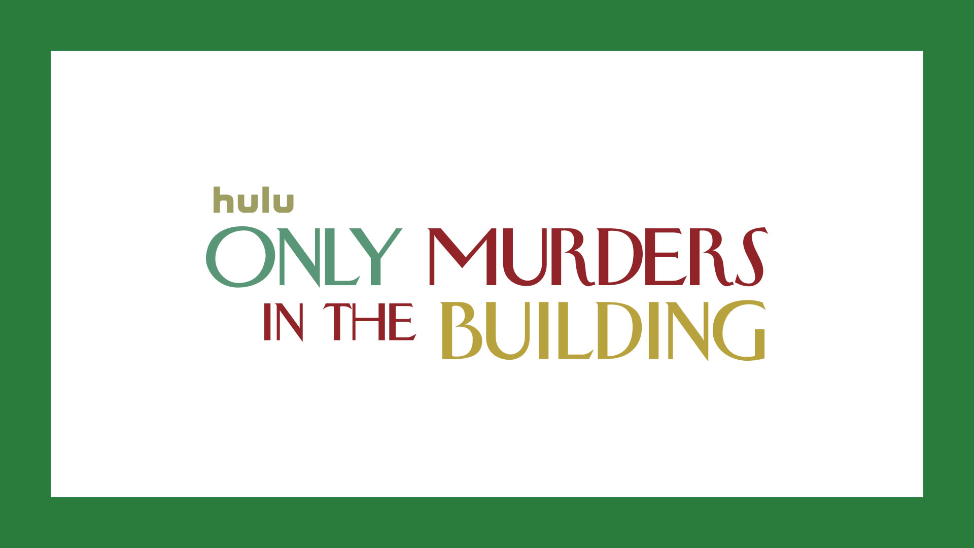 Constructing ‘Only Murders In The Building’s Musical Center In Season 3 Was “Sleep-Away Summer Camp” Good...