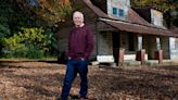 He’s rescued 900 buildings to save NC history. Meet the N&O’s Tar Heel of the Year.
