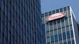Takeda Pharmaceutical Projects Lower Annual Profit After Quarterly Loss