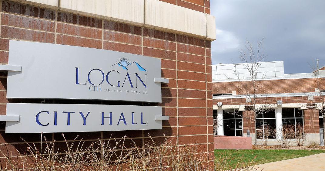 Logan City Council approves changes to Light and Power rate schedule